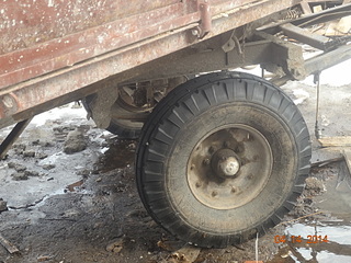 1920 X 1440 909.2 Kb 1920 X 1440 731.9 Kb ������ ������ 2���4