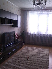 1536 X 2048 470.7 Kb Чистая продажа. Срочно.