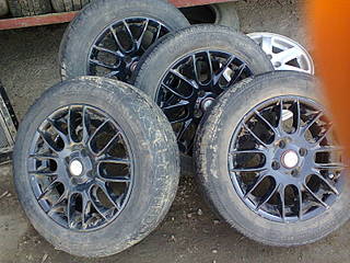 1600 X 1200 369.7 Kb    14