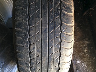 1920 X 1440 657.2 Kb dunlop  20 grandtrek 275/65/17 4   5000