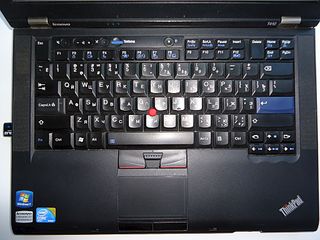 1024 X 768 141.9 Kb 1024 X 859 116.3 Kb  LENOVA-T410