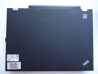 1024 X 768 52.7 Kb 1024 X 768 141.9 Kb 1024 X 859 116.3 Kb  LENOVA-T410