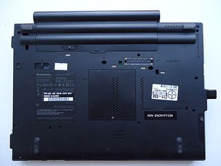 1024 X 768 82.4 Kb 1024 X 333 27.1 Kb 1024 X 768 52.7 Kb 1024 X 768 141.9 Kb 1024 X 859 116.3 Kb  LENOVA-T410