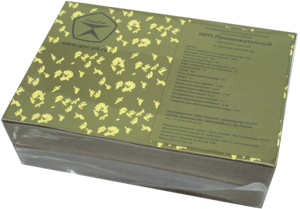 300 x 209 500 X 284 41.8 Kb 355 X 245 105.9 Kb :    (.)