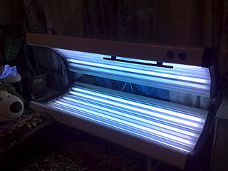 1600 X 1200 248.3 Kb  