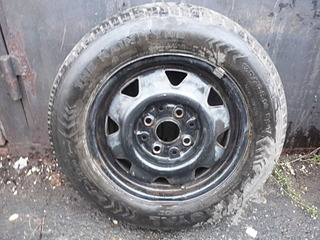 1920 X 1440 534.5 Kb   AUDI  . 500. !