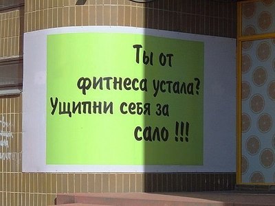 604 X 453 44.5 Kb  | | |      