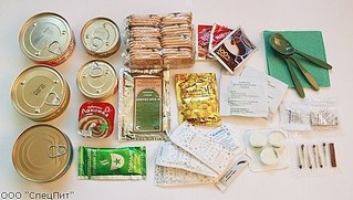 500 X 284 41.8 Kb 355 X 245 105.9 Kb :    (.)