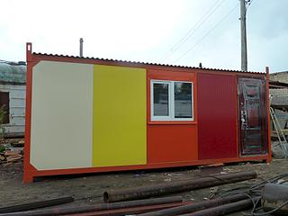 1920 X 1440 230.8 Kb 1920 X 1440 317.8 Kb 1920 X 1440 384.8 Kb    !