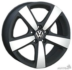 497 X 478  29.0 Kb     vw audi skoda