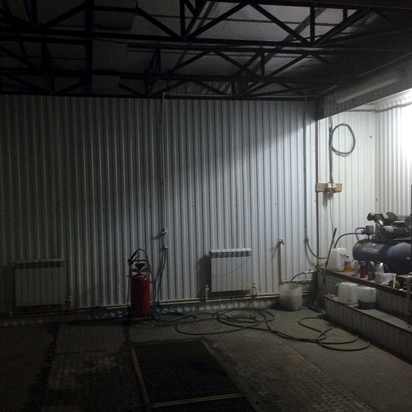 1920 X 1920 924.9 Kb 1920 X 1920 281.2 Kb 1920 X 1920 988.8 Kb 1920 X 1440 894.3 Kb Автомойка-1 линия / Коммунаров / Продажа