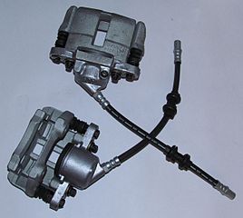 1280 X 1143 148.2 Kb 705 X 506 75.7 Kb   +    