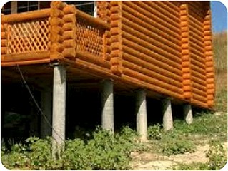 319 x 240 1920 X 1440 631.8 Kb     