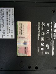 453 X 604 57.9 Kb    50V.