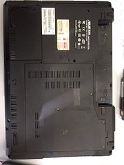 453 X 604 39.3 Kb 453 X 604 57.9 Kb    50V.
