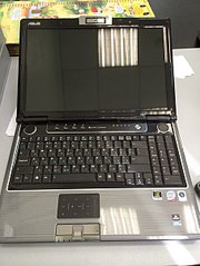 453 X 604 52.8 Kb 453 X 604 39.3 Kb 453 X 604 57.9 Kb    50V.