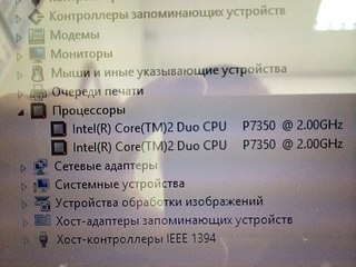 604 X 453 49.8 Kb 604 X 453 42.7 Kb    50V.