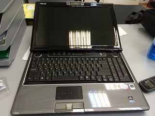604 X 453 52.3 Kb    50V.