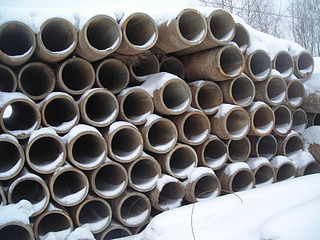 1920 X 1440 631.8 Kb     