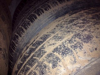 960 X 720 171.8 Kb 960 X 720 202.8 Kb    R14 +   185/65