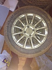 720 X 960 156.9 Kb 960 X 720 171.8 Kb 960 X 720 202.8 Kb    R14 +   185/65