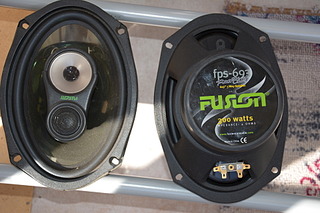 1920 X 1280 480.9 Kb   Fusion FPS-693 +    