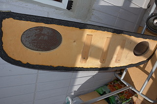 1920 X 1280 541.3 Kb   Fusion FPS-693 +    