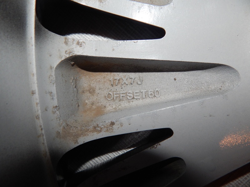 800 x 600 800 x 600 800 x 600    5x114.3 R17x7