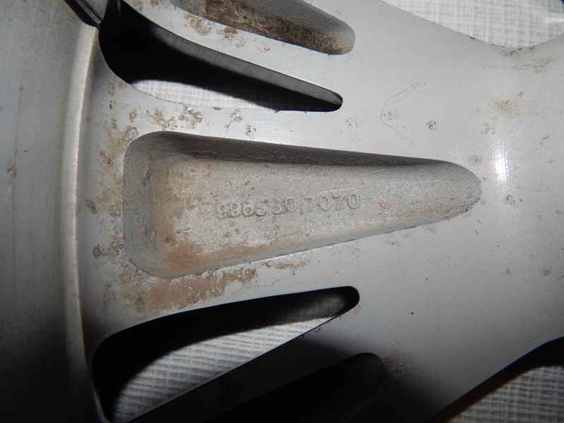 800 x 600 800 x 600 800 x 600 800 x 600    5x114.3 R17x7