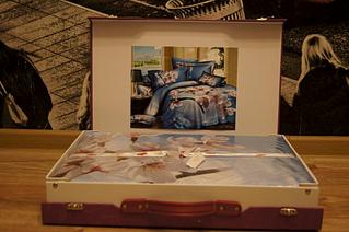 1024 X 680 122.7 Kb 1920 X 1275 430.9 Kb 1024 X 724 394.0 Kb    3D