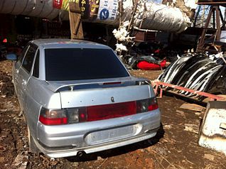 800 X 597 107.3 Kb 597 X 800  92.9 Kb Авторазбор!ФОТО!Поступила ВАЗ 2110! Выкуп Аварийных Авто! ВАЗы и Иномарки.