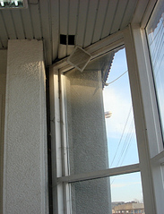 587 X 768 176.9 Kb ������������ ������ � ������� ������������� ����