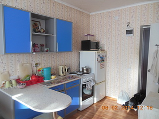 1920 X 1440 644.4 Kb 1920 X 1440 484.5 Kb 1920 X 1440 505.5 Kb    1