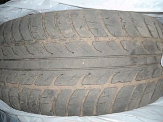 1280 X 960 108.1 Kb 1280 X 960 118.3 Kb 1280 X 960 120.8 Kb     Goodyear 205/55 r16 () 4..