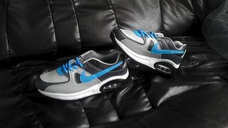 604 X 340 34.0 Kb  , ,  Adidas ZX, Reebok,Nike