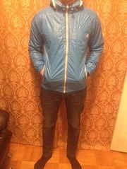 453 X 604 57.8 Kb  , ,  Adidas ZX, Reebok,Nike