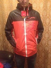 453 X 604 57.2 Kb  , ,  Adidas ZX, Reebok,Nike