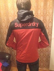 453 X 604 52.6 Kb 453 X 604 57.2 Kb  , ,  Adidas ZX, Reebok,Nike