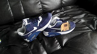 1280 X 720 154.2 Kb 604 X 340 37.9 Kb 604 X 340 43.7 Kb  , ,  Adidas ZX, Reebok,Nike