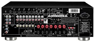 701 X 310  53.5 Kb 701 X 304  25.8 Kb   Pioneer  