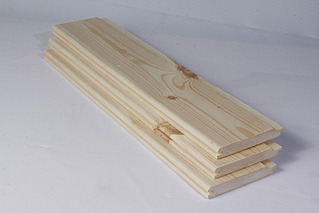 800 X 533 240.4 Kb 800 X 533 193.6 Kb  , 