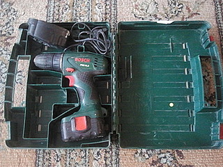400 X 300  53.0 Kb  - BOSH PSR 14,4 1500 