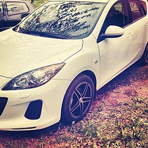 604 X 604 128.5 Kb 1280 X 960 172.0 Kb 1280 X 960 186.9 Kb   r17  ,  maxxis 205/50..