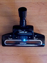 1920 X 2560 982.9 Kb     ()