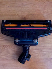 1920 X 2560 317.5 Kb 1920 X 2560 982.9 Kb     ()