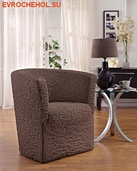 400 X 500 145.4 Kb ��� ���������� ����� �� �����?