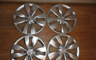 607 X 380 409.5 Kb     Elysee 1-2 .