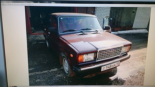 1920 X 1080 515.1 Kb  2107 2007 . 1 / .