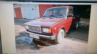 1920 X 1080 480.8 Kb 1920 X 1080 568.0 Kb 1920 X 1080 515.1 Kb  2107 2007 . 1 / .