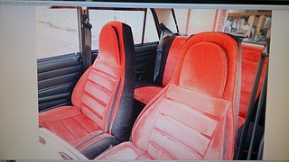 1920 X 1080 498.3 Kb 1920 X 1080 480.8 Kb 1920 X 1080 568.0 Kb 1920 X 1080 515.1 Kb  2107 2007 . 1 / .